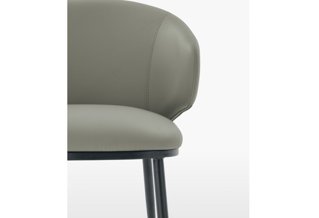 Sedia Candy Granella Mobili La Spezia