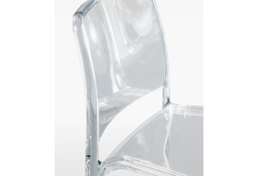 Sedia Futura Granella Mobili La Spezia