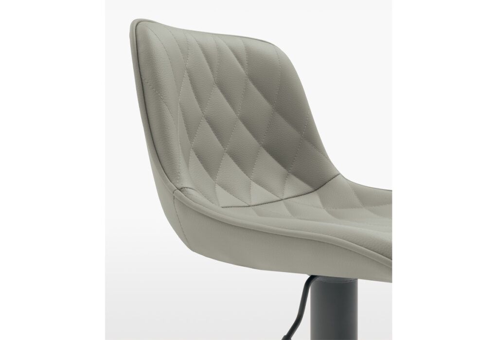 preventivi Sedie Granella Mobili La Spezia