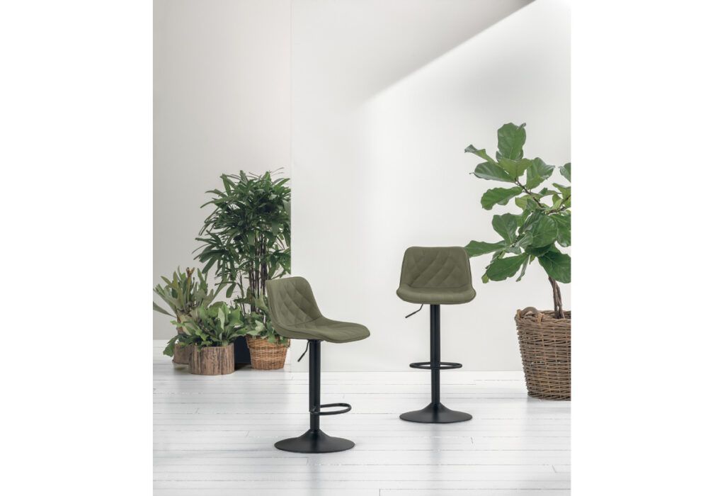 Sedie e sgabelli Granella Mobili La Spezia