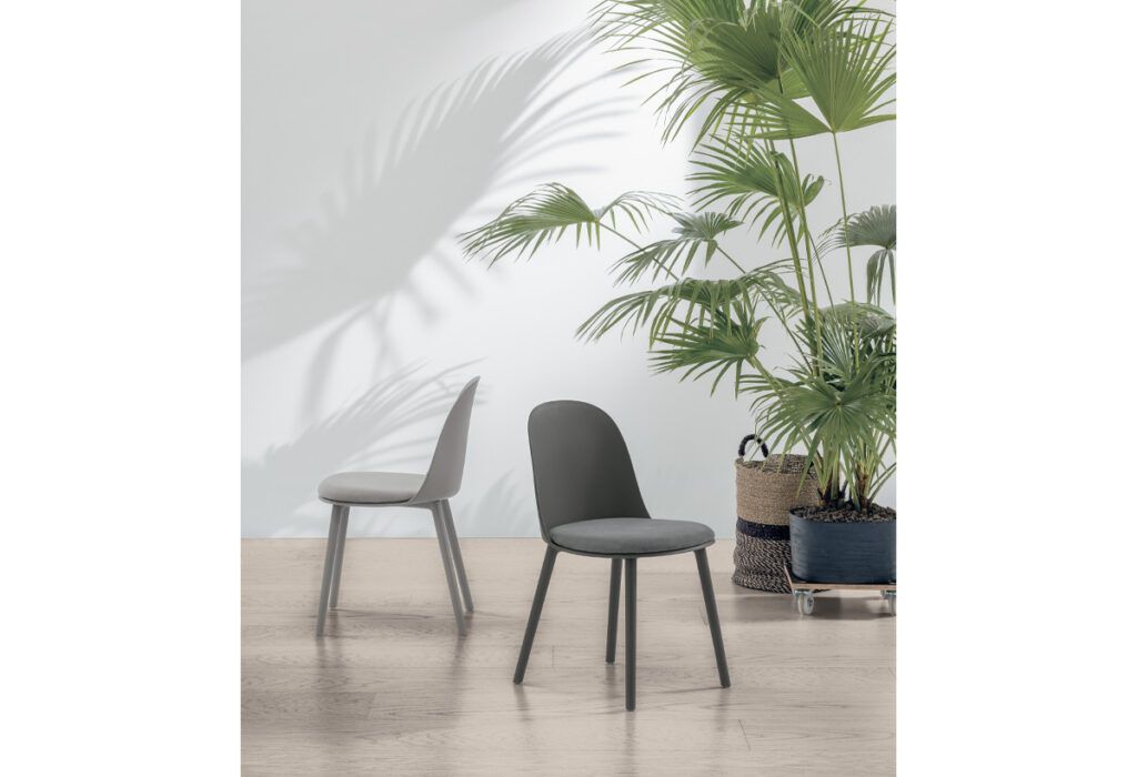 Sedie Granella Mobili La Spezia