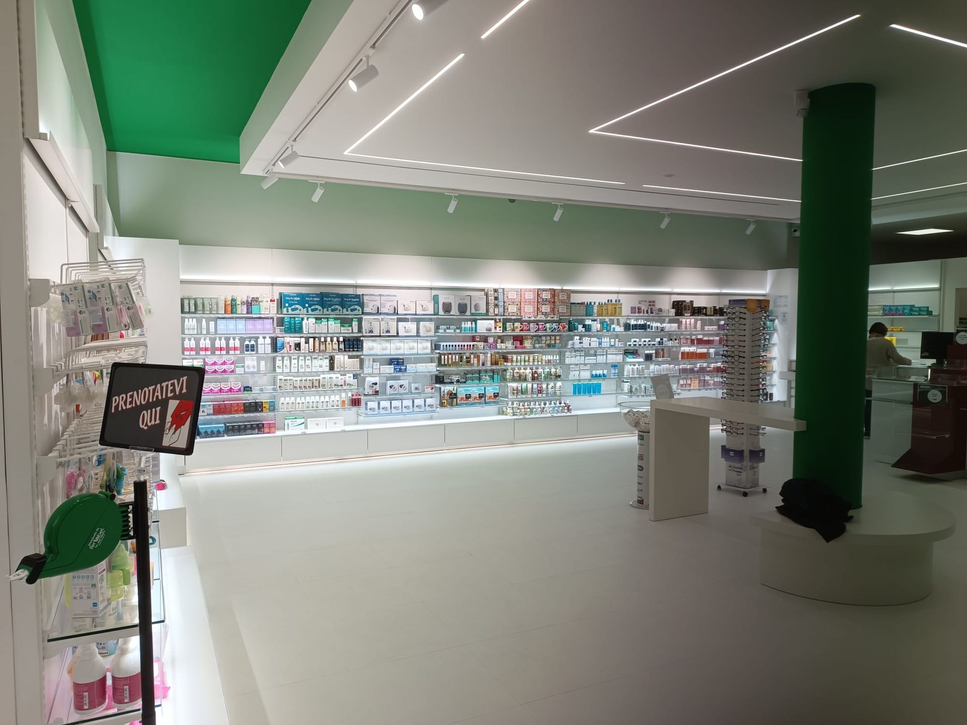 ristrutturazioni edili