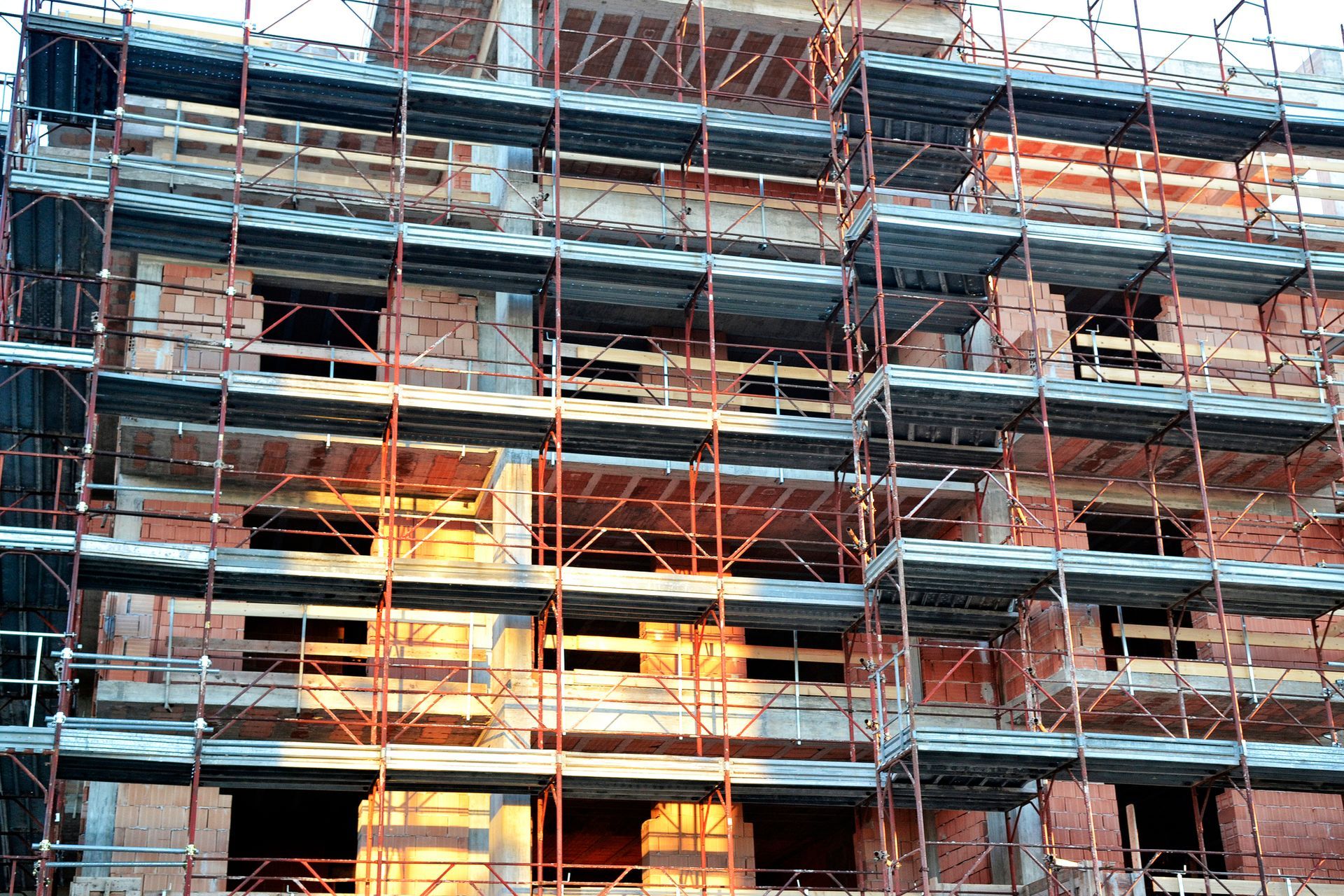 installazioni sicurezza