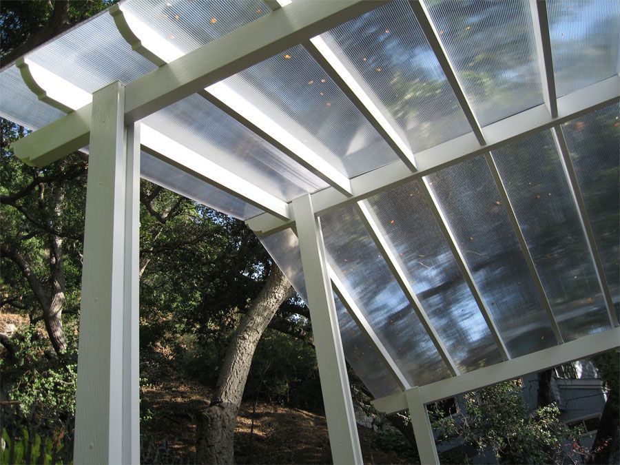 AWNING SUPPLIER