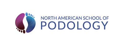Podology - best foot care products