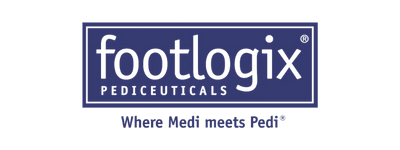 Footlogix - best foot care products