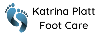 Foot Care in Barry's Bay - Katrina Platt Foot Care