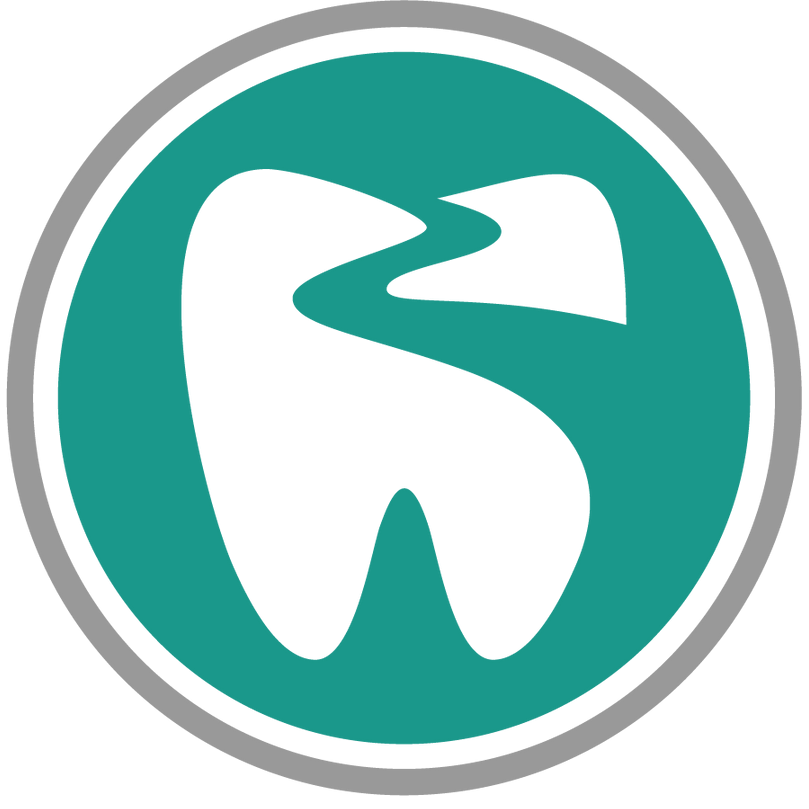 Home Chisholm Creek Dental Dentists in Oklahoma City, OK