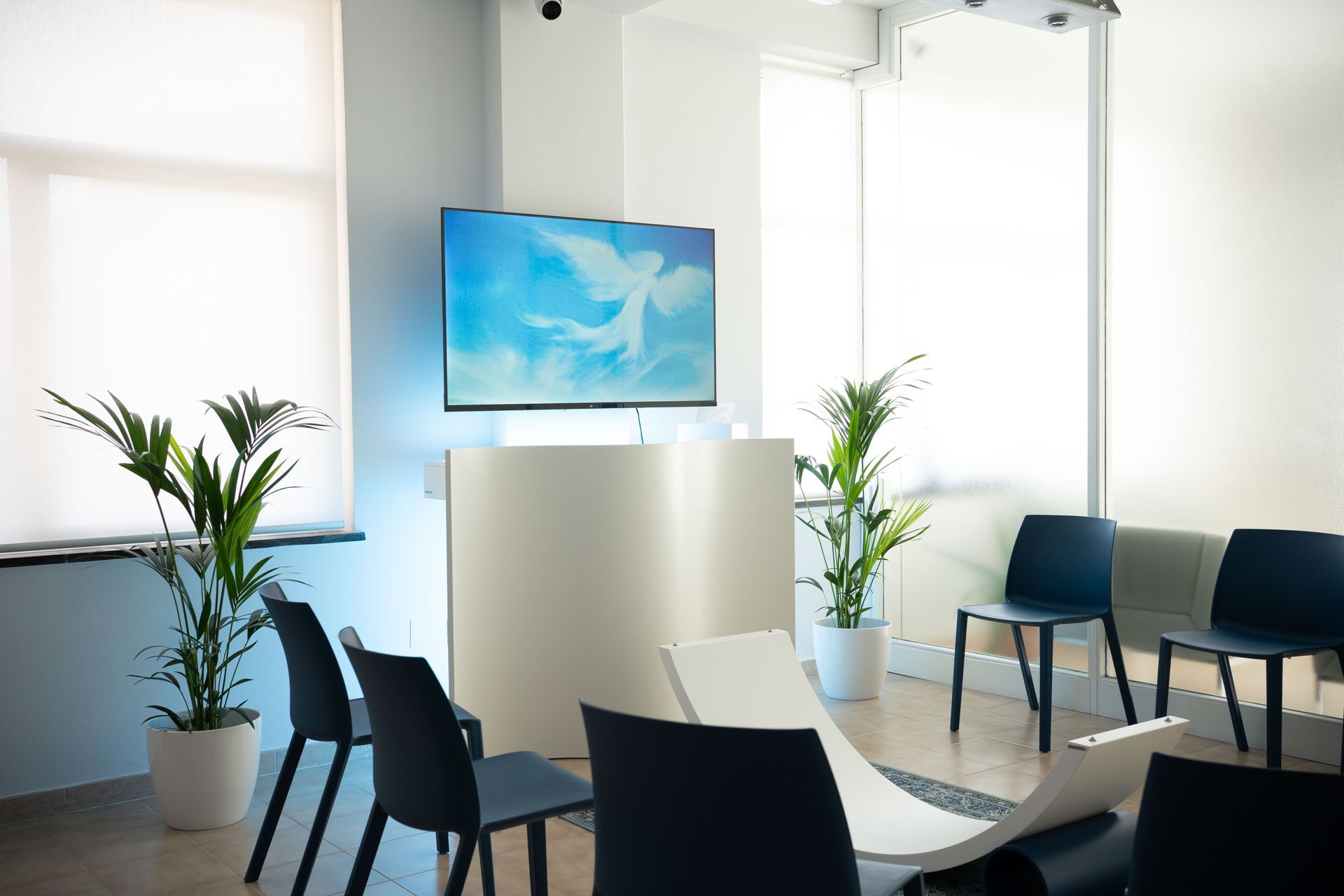 CASA FUNERARIA FEMAR