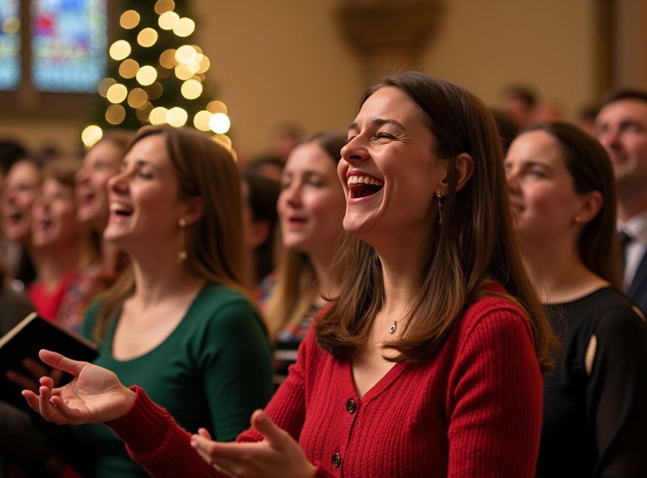 christmas eve 2025 mass times at ascension catholic church melbourne fl