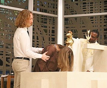 baptism for adults at ascension catholic church melbourne fl