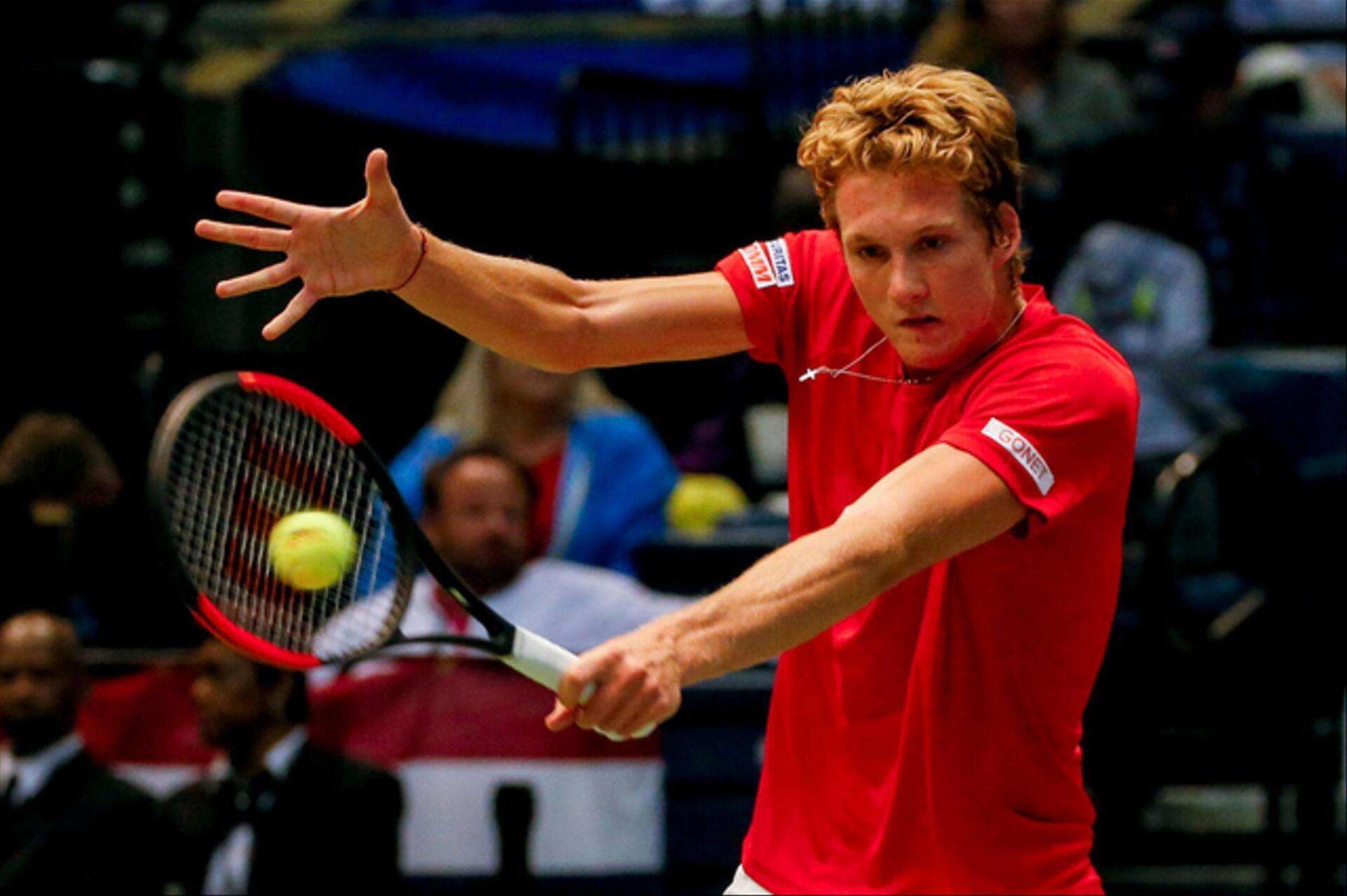 Antoine Bellier article Tribune de Genève – 30 mars 2017