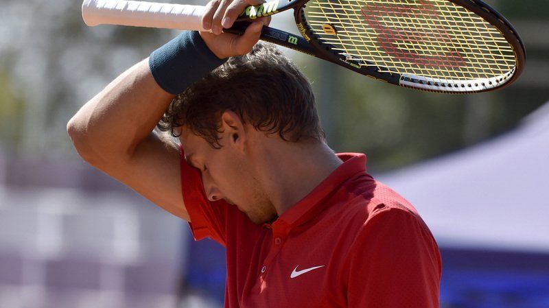 Antoine Bellier article RTS – 18 septembre 2016