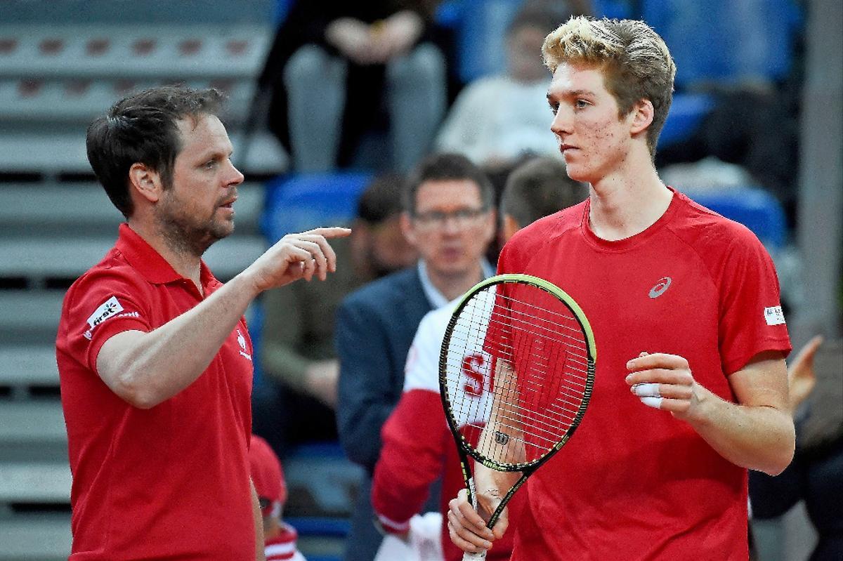 Antoine Bellier article Tribune de Genève – 14 septembre 2016