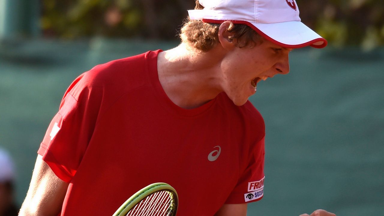 Antoine Bellier article RTS – 19 septembre 2016