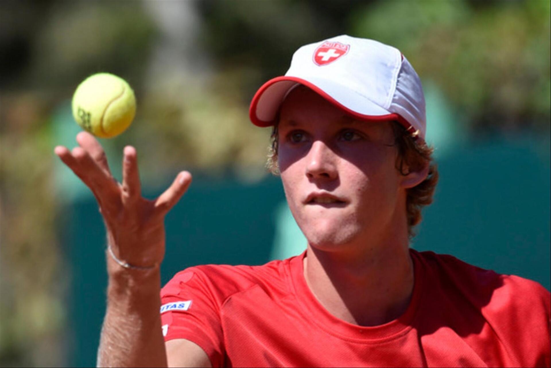 Antoine Bellier article Tribune de Genève – 18 septembre 2016