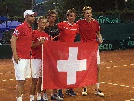 Antoine Bellier article Tennis Actu – 20 septembre 2016