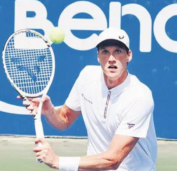 The New Indian Express - 18 février 2022