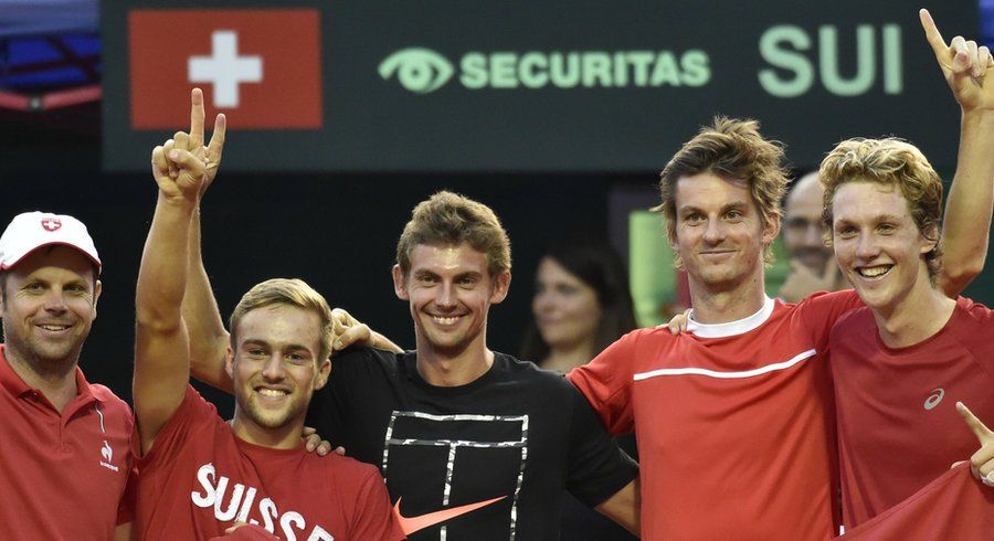 Antoine Bellier article Le Temps – 18 septembre 2016