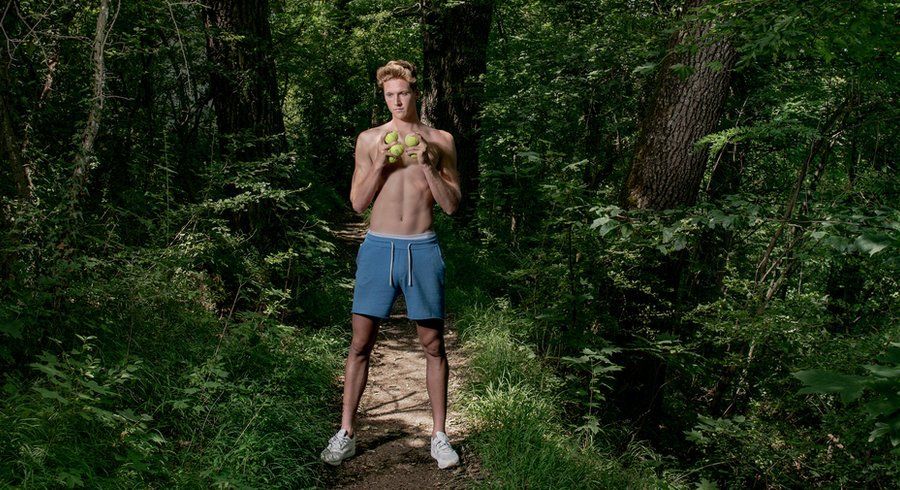 Antoine Bellier article Le Temps – 28 juin 2019