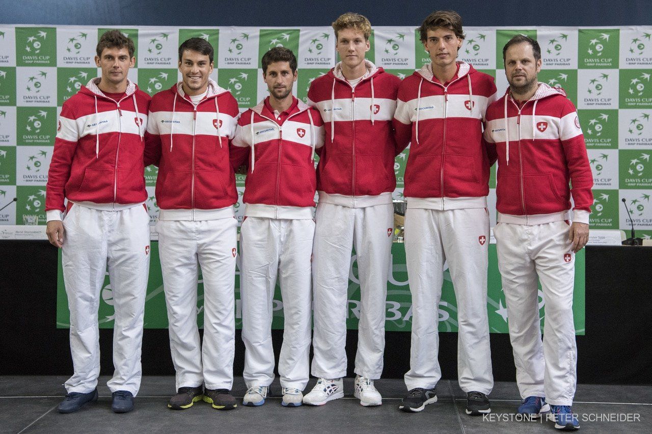 Antoine Bellier article Radio Lac – 20 février 2020