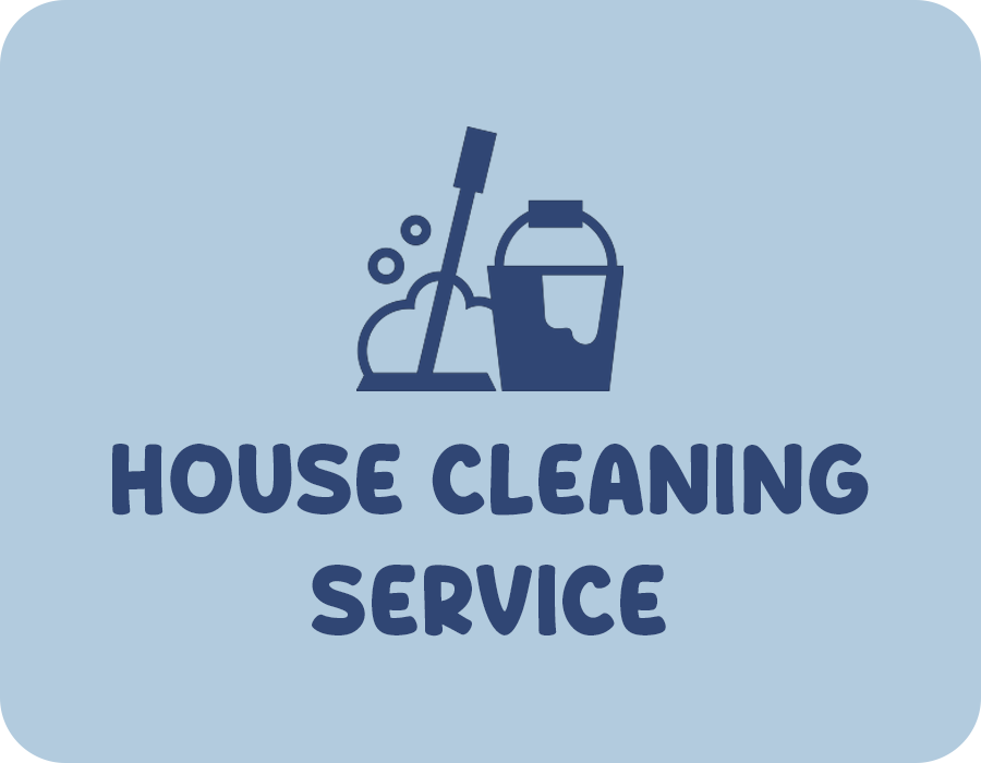 House Cleaning Service