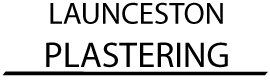 launceston-plastering-logo