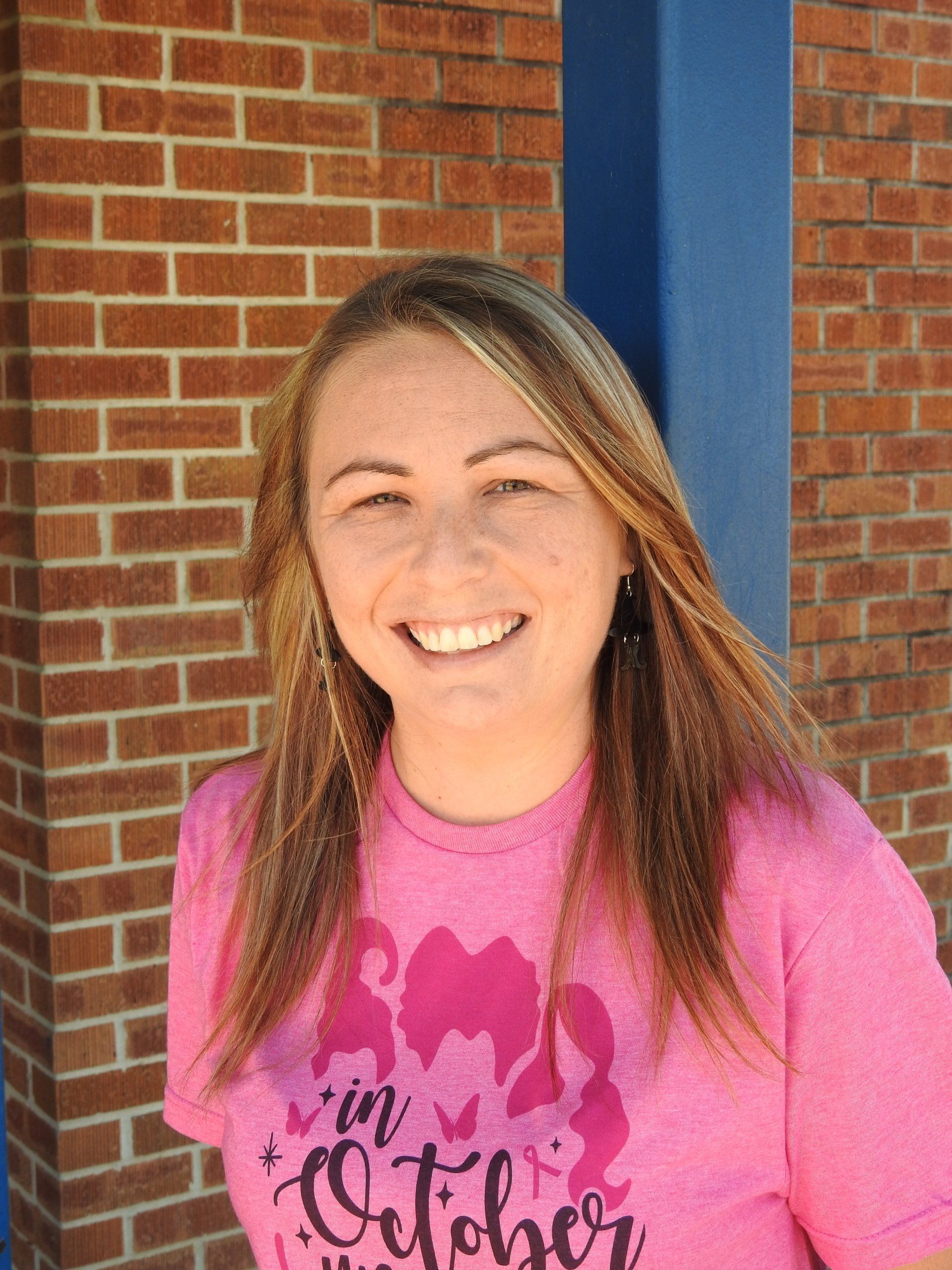 Active Student Tupelo Ms