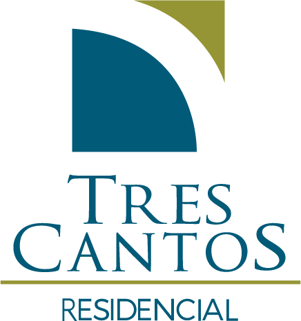 Tres Cantos Residencial Centro de Ventas Virtual