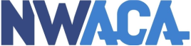 NWACA logo | Vander Wal's Garage Inc