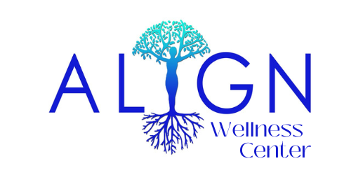 Align Well Enterprises