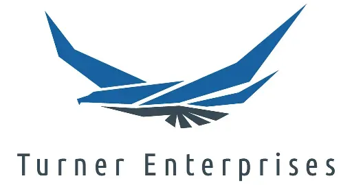 Turner Enterprises