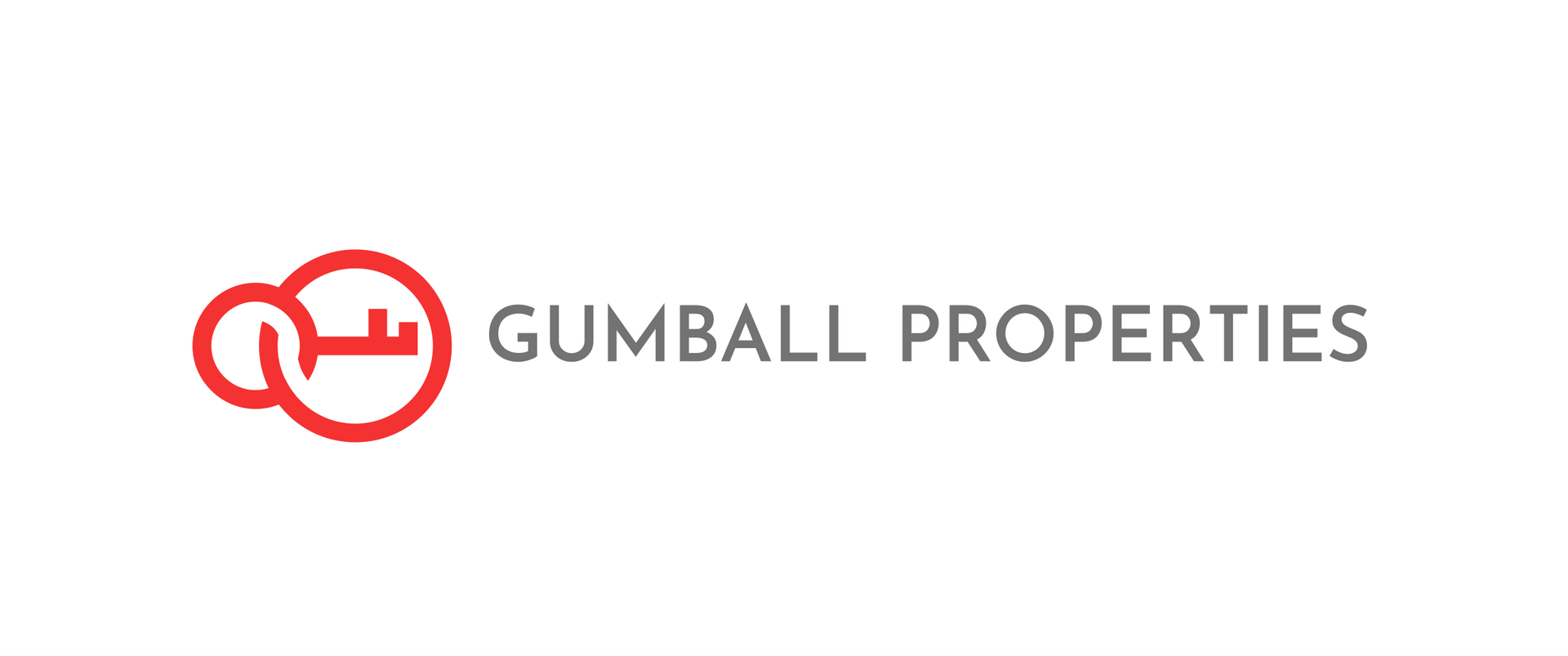 Gumball Properties logo