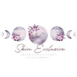 SkinExclusive