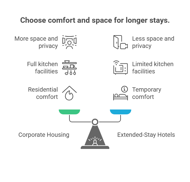 The Dynamic Life of HR Professionals — visual breakdown of tasks and shifting priorities