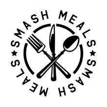 Smash Meals