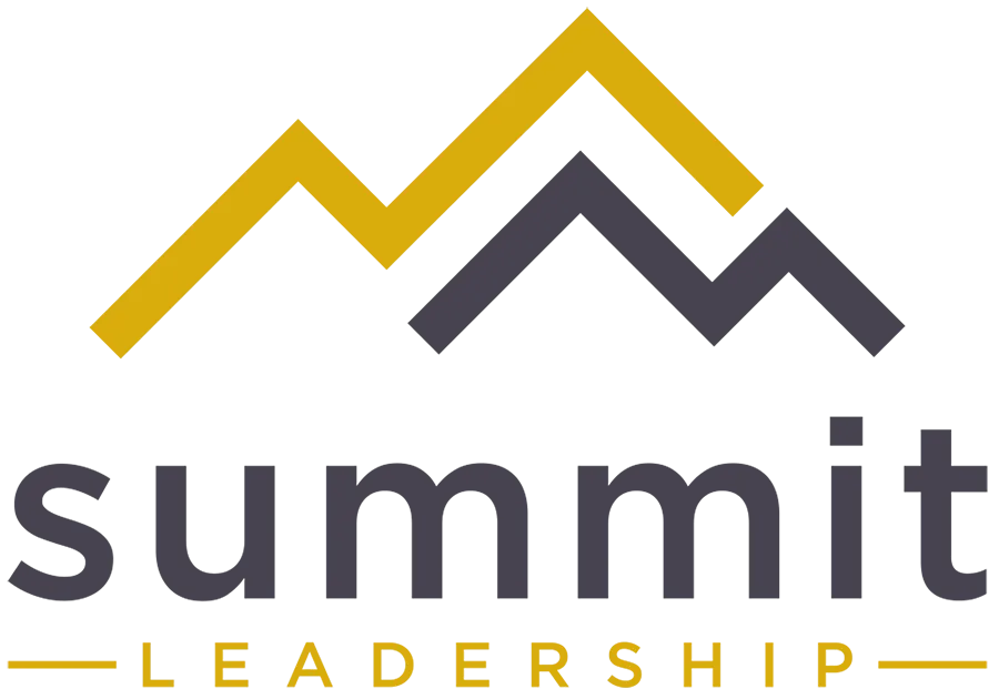 Summit Leadership