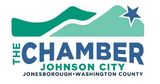 Johnson City Chamber of Commerce