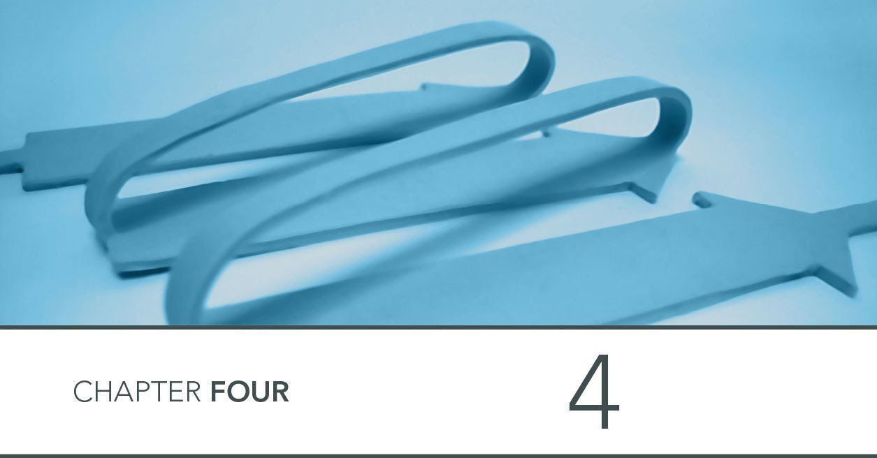 image of protein from modelling clay plasticine