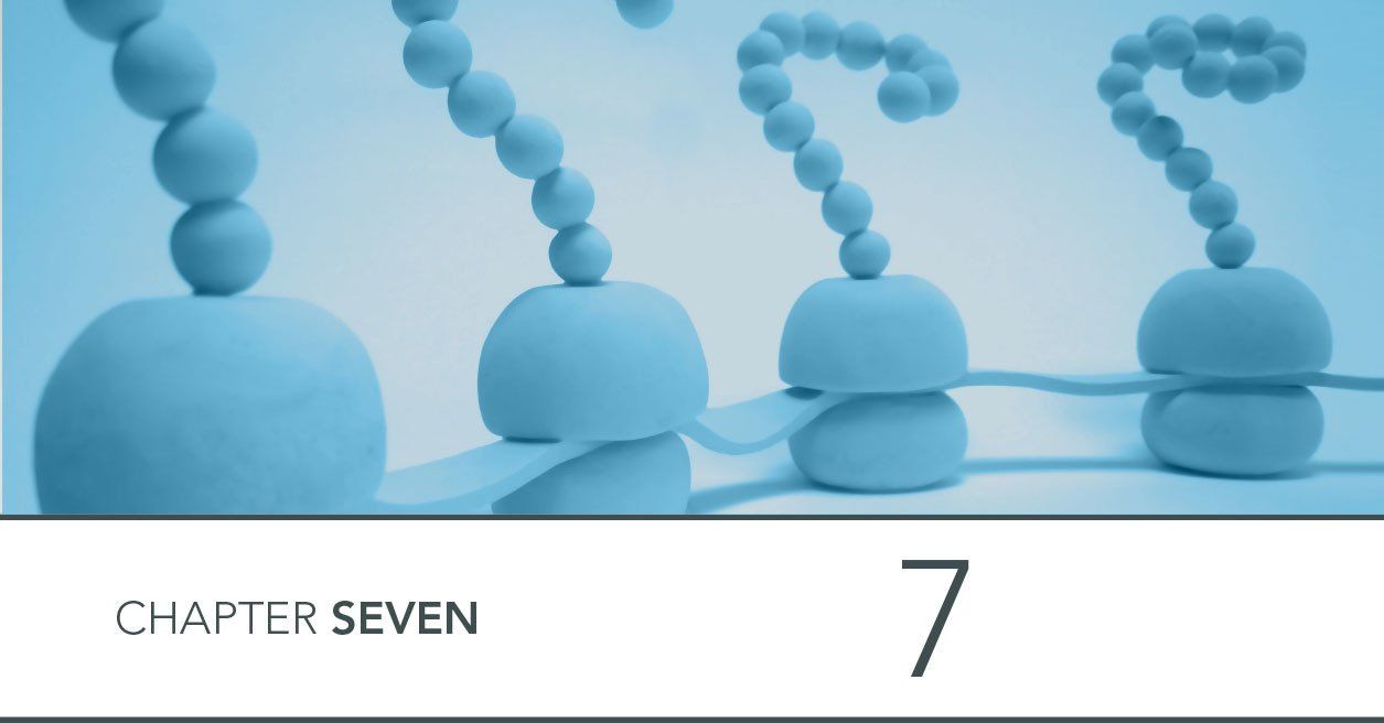 image of translation from modelling clay plasticine