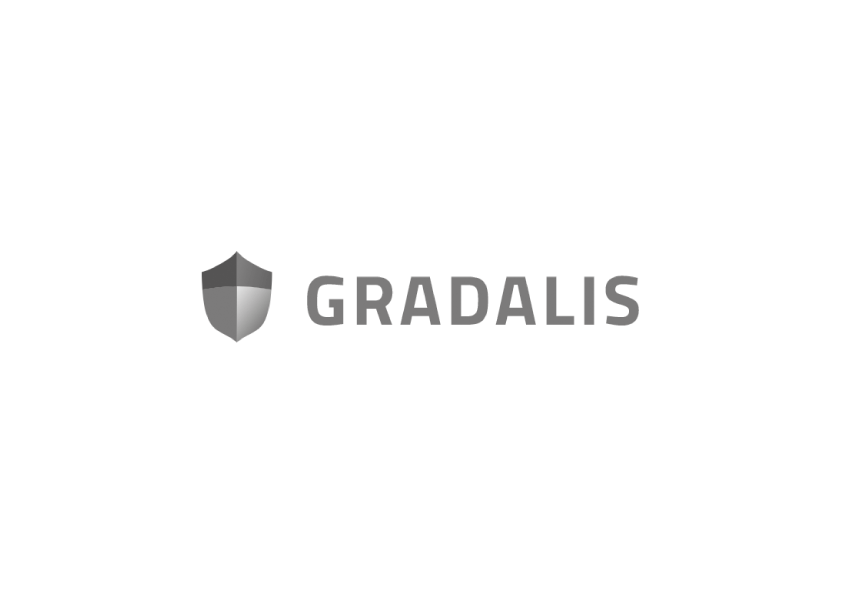 gradalis logo