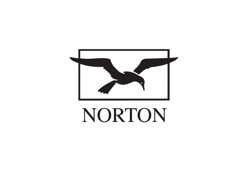 norton logo