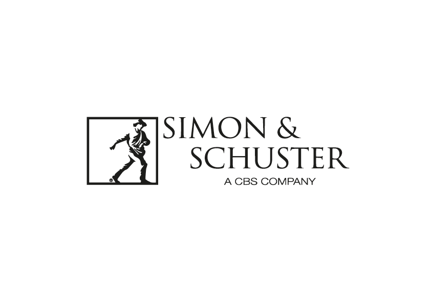 simon & schuster logo