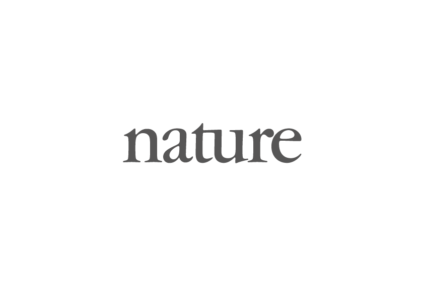 nature logo
