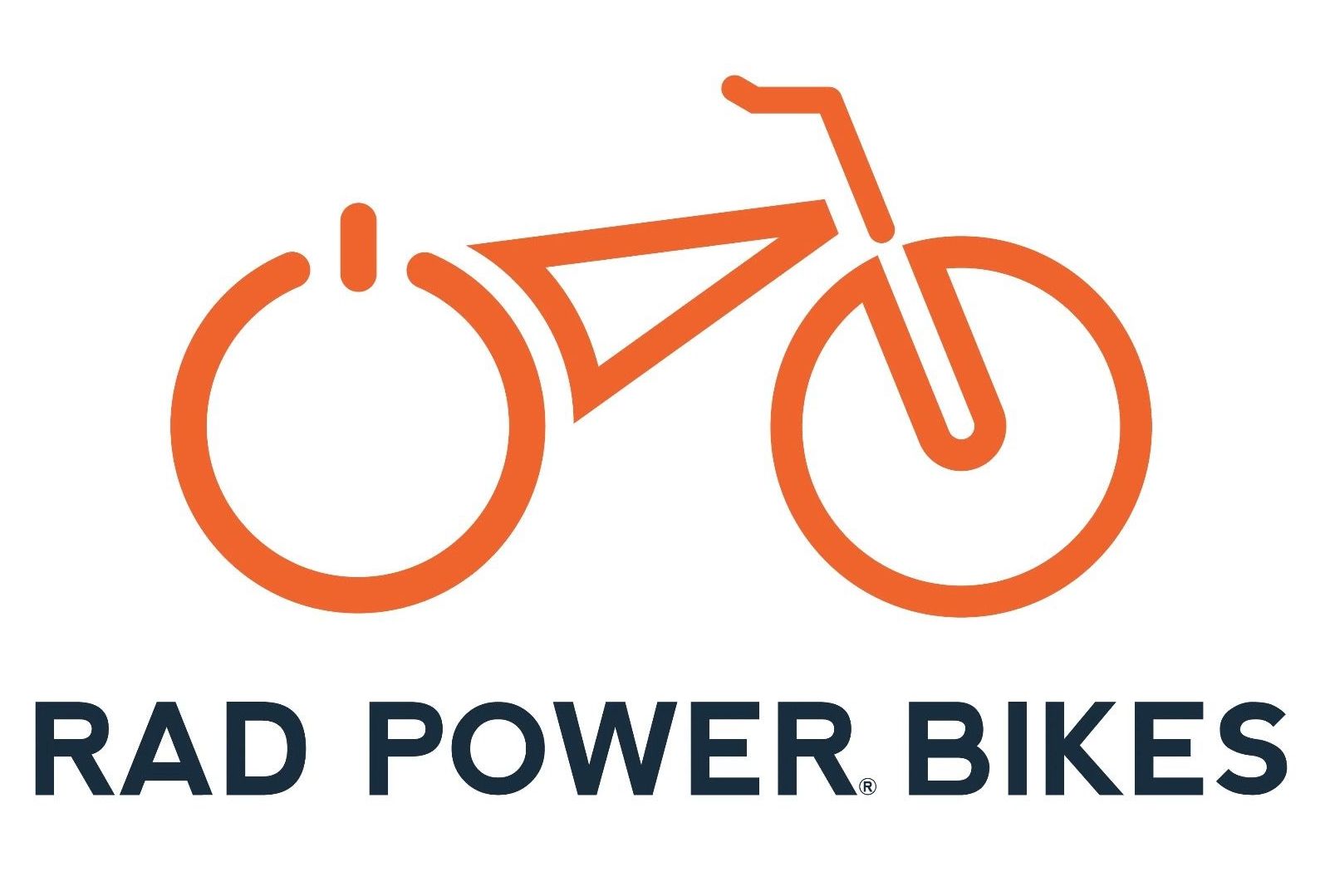 Rad Power Bikes