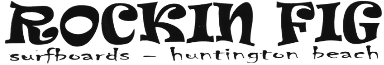 Rockin Fig