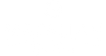 Macallan On Ross Logo.