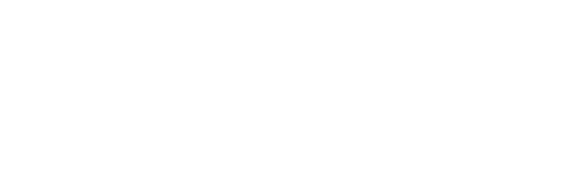 Texas Abstract Services logo