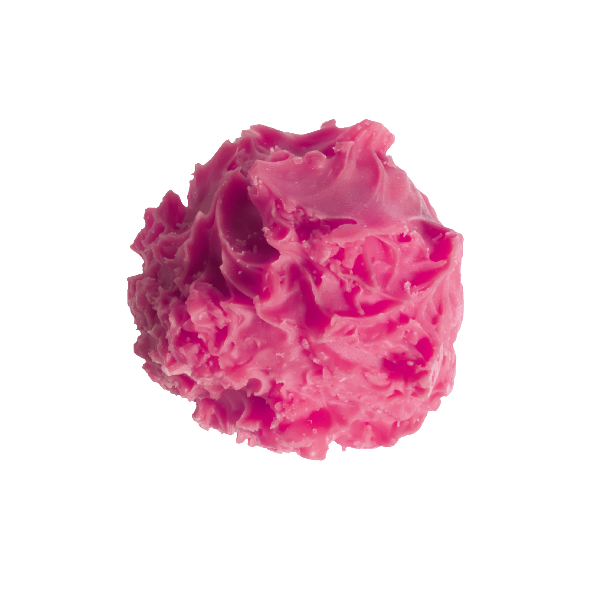 Photo chocolat chardon alcool de framboise