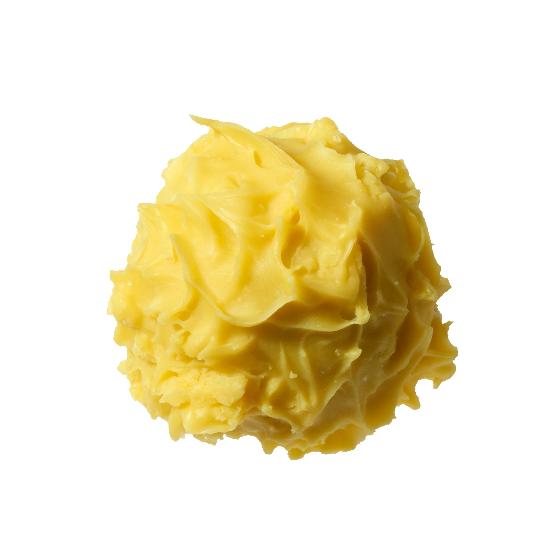 Photo chocolat chardon alcool de mirabelle